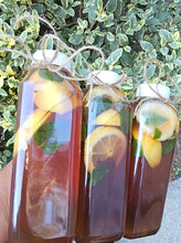 Load image into Gallery viewer, Feeling Good Three Day Detox Cleanse