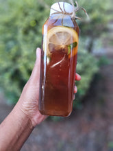 Load image into Gallery viewer, Feeling Good Three Day Detox Cleanse