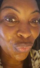 Load image into Gallery viewer, It's Like Butter Baby Face Scrub