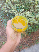 Load image into Gallery viewer, It's Like Butter Baby Face Scrub