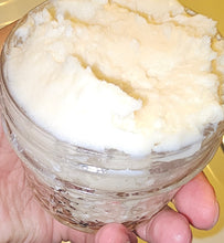 Load image into Gallery viewer, It's Like Butter Baby Face and Body Cream