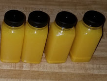 Load image into Gallery viewer, "Gin" And Juice Vitamin C Wellness Shots (alcohol free)