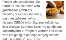 Load image into Gallery viewer, "Gin" And Juice Vitamin C Wellness Shots (alcohol free)