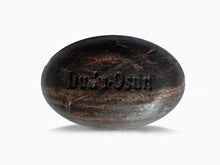 Load image into Gallery viewer, Dudu Osun Soap