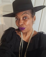 Load image into Gallery viewer, It's Like Butter Baby Skin Oil