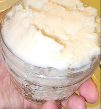 Load image into Gallery viewer, It's Like Butter Baby Skin and Body Bundle