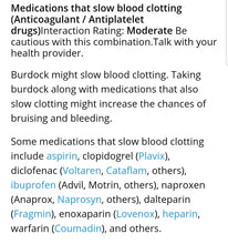 Load image into Gallery viewer, Diamond Detox Tea