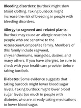 Load image into Gallery viewer, Diamond Detox Tea