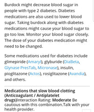 Load image into Gallery viewer, Diamond Detox Tea