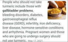 Load image into Gallery viewer, Diamond Detox Tea