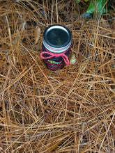 Load image into Gallery viewer, Blueberry Beast Fruit Infused Sea Moss Gel