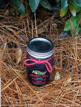 Load image into Gallery viewer, Blueberry Beast Fruit Infused Sea Moss Gel