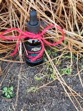 Load image into Gallery viewer, Let It Grow Herbal Hair Oil