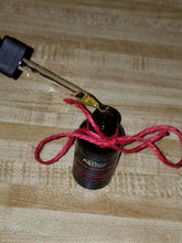 Load image into Gallery viewer, Let It Grow Herbal Hair Oil