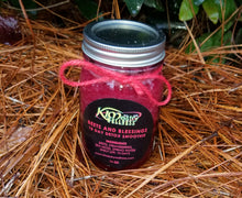 Load image into Gallery viewer, Beets and Blessings Sea Moss 10 Day Detox Smoothies