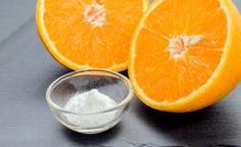 Load image into Gallery viewer, Vitamin C Powder Supplement