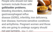 Load image into Gallery viewer, Digestive Relief