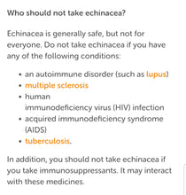 Load image into Gallery viewer, Mucus Buster Tea