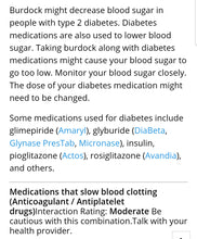 Load image into Gallery viewer, Cancer Be Gone Tea