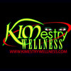 KIMestry Wellness