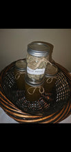 Load image into Gallery viewer, Liquid ImmuniTEA Cold and Flu Herbal Concoction
