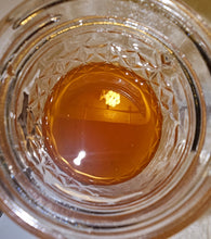 Load image into Gallery viewer, Liquid ImmuniTea Cold and Flu Syrup
