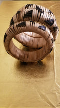 Load image into Gallery viewer, Tribal Bangles
