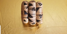 Load image into Gallery viewer, Tribal Bangles
