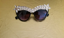 Load image into Gallery viewer, Diamond Shine
