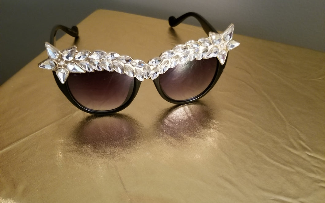 Diamond Shine