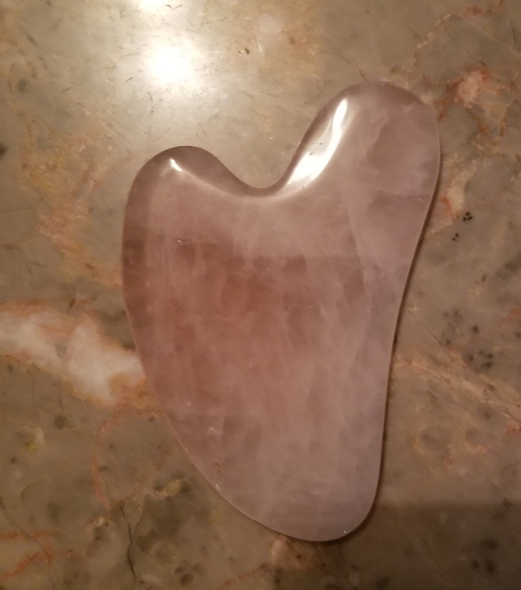 Massage Stone