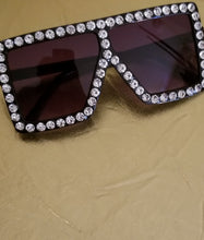 Load image into Gallery viewer, Get Your Shade On
