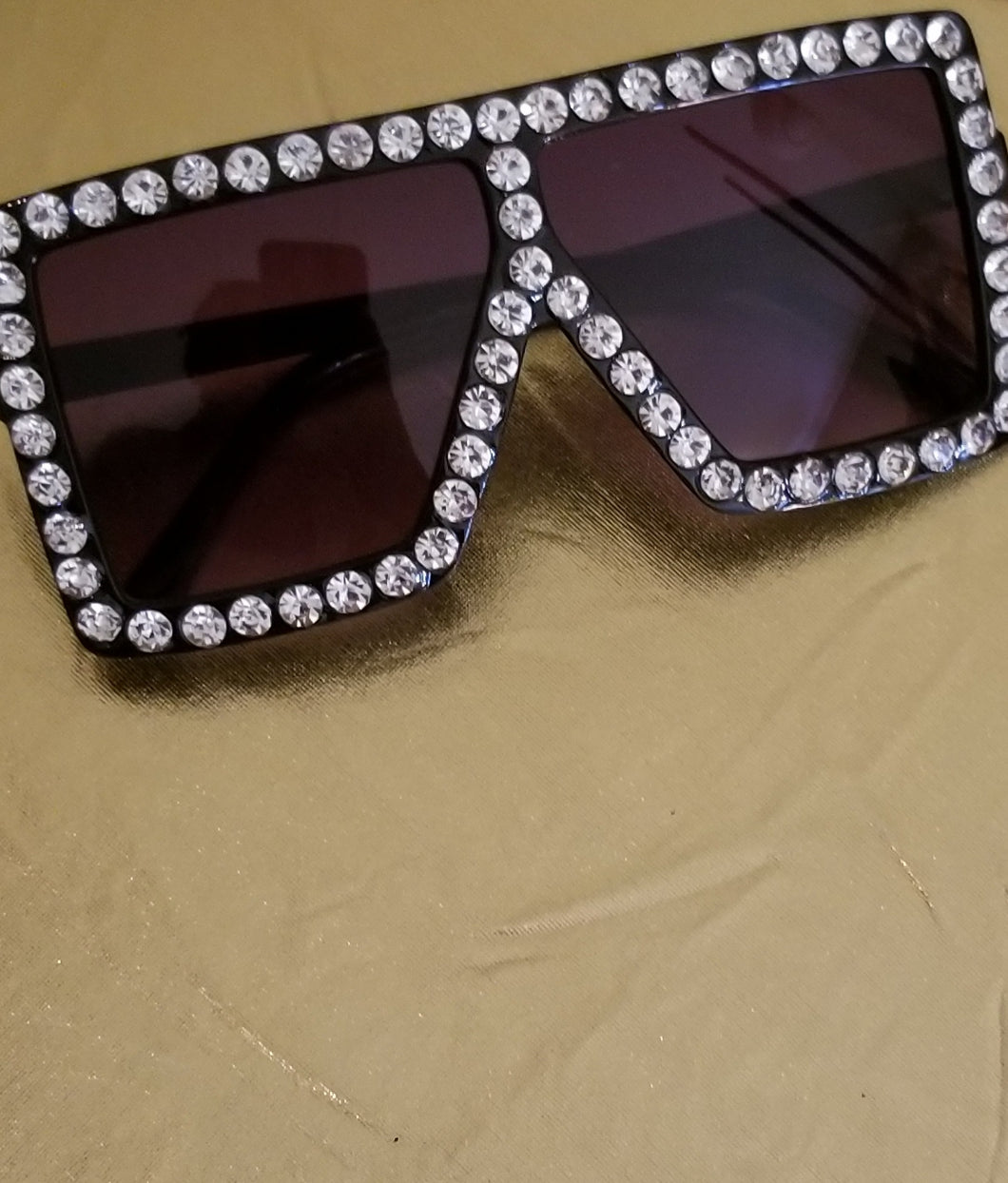 Get Your Shade On