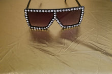 Load image into Gallery viewer, Get Your Shade On
