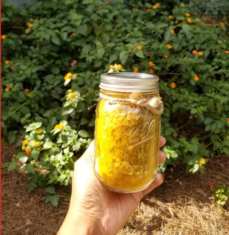 Digestive Relief