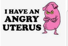 Load image into Gallery viewer, Fibroids Be Gone Consultation With The Purchase of a 16 Ounce Fibroid Be Gone Tea
